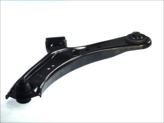 Yamato J38032YMT - Track Control Arm motal.fi