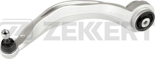 Zekkert QL-3439 - Track Control Arm motal.fi