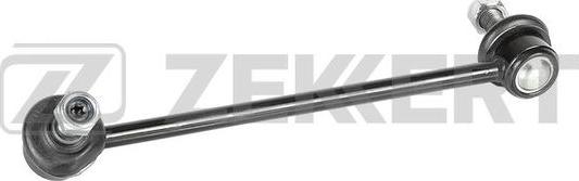 Zekkert SS-1429 - Rod / Strut, stabiliser motal.fi