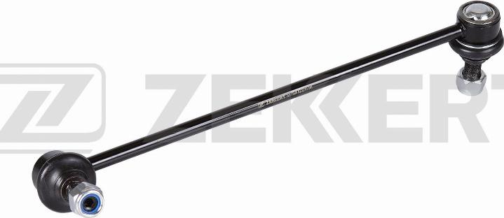 Zekkert SS-1694 - Rod / Strut, stabiliser motal.fi