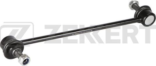 Zekkert SS-1193 - Rod / Strut, stabiliser motal.fi