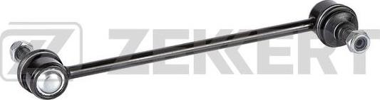 Zekkert SS-1155 - Rod / Strut, stabiliser motal.fi