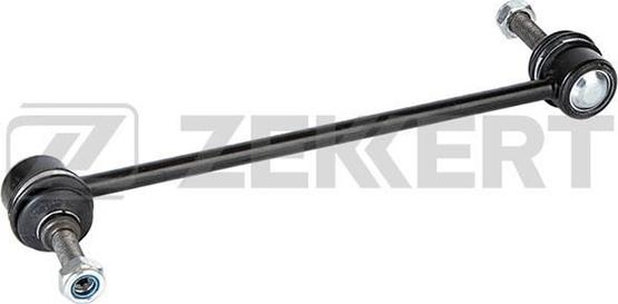 Zekkert SS-1123 - Rod / Strut, stabiliser motal.fi