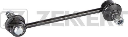 Zekkert SS-1286 - Rod / Strut, stabiliser motal.fi