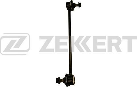 Zekkert SS-1273 - Rod / Strut, stabiliser motal.fi