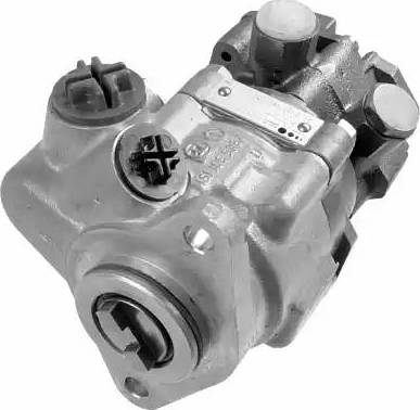 ZF Parts 8001 901 - Hydraulic Pump, steering system motal.fi