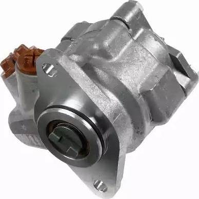 ZF Parts 8001 489 - Hydraulic Pump, steering system motal.fi