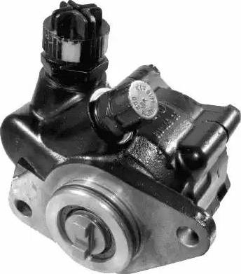 ZF Parts 8001 485 - Hydraulic Pump, steering system motal.fi