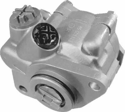 ZF Parts 8001 483 - Hydraulic Pump, steering system motal.fi