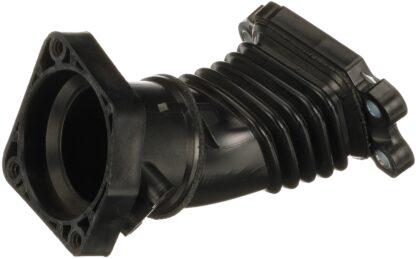 GATES GATANTK1057 Air intake hose