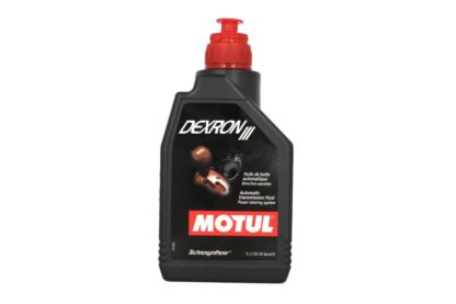 Automatic transmission oil 1l DEXRON