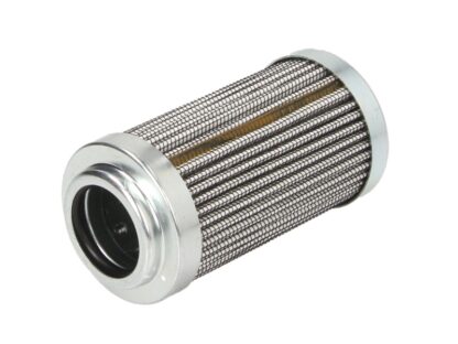 Hydraulic filter (cartridge) fits: VOLVO EW55 B