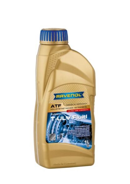 Automatic transmission oil 1l