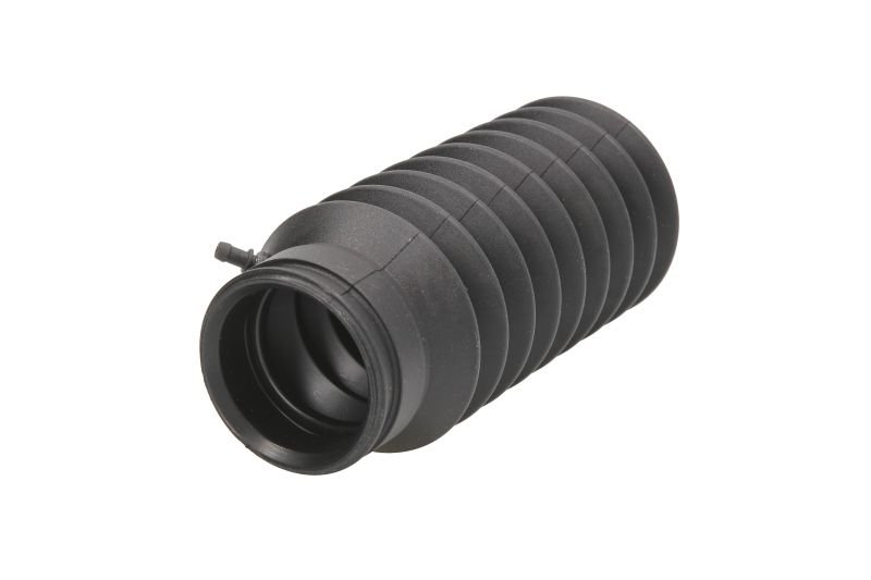 Steering gear boot L/R (length184mm 9mm/44mm) fits: HONDA ACCORD V, CIVIC VI, CR-V I, CR-V II, INTEGRA, PRELUDE IV, PRELUDE V, SHUTTLE 1.4-2.3 02.92-03.07 - Image 2