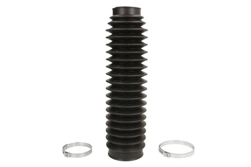 Steering gear boot L/R (length245mm 40mm/53mm) fits: JAGUAR XJ 3.2/4.0 09.94-07.97