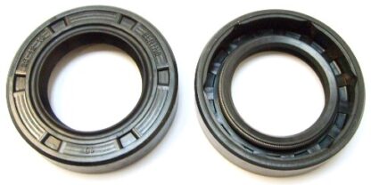 Technical seals (26x42x10mm) fits: MERCEDES fits: MERCEDES UNIMOG - Image 3