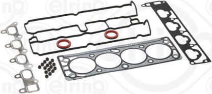 ELRING EL124161 Cylinder head gasket set - Image 2