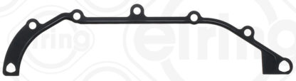 ELRING EL147660 Timing case cover gasket - Image 2