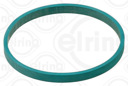 ELRING EL341100 Inlet manifold gasket - Image 2