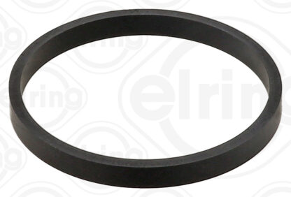 ELRING EL408450 Inlet manifold housing gasket - Image 2