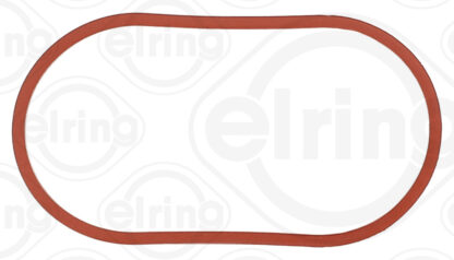 ELRING EL464640 Inlet manifold gasket - Image 3