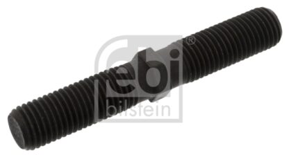 FEBI FE05202 Adjusting bolt for tie rod - Image 3