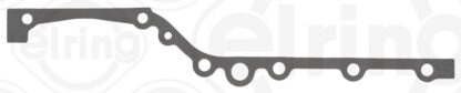 Engine block gasket R (rear) fits: MERCEDES - Image 2