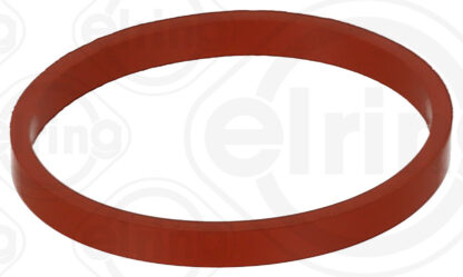 ELRING EL893600 Inlet manifold gasket - Image 3