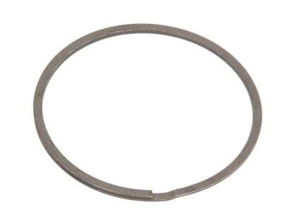 Exhaust manifold gasket fits: SCANIA 4, 4 BUS, IRIZAR CENTURY, IRIZAR I4, IRIZAR PB, K, L,P,G,R,S, OMNICITY, OMNILINK, P,G,R,T DC09.108-DT12.18 05.95-