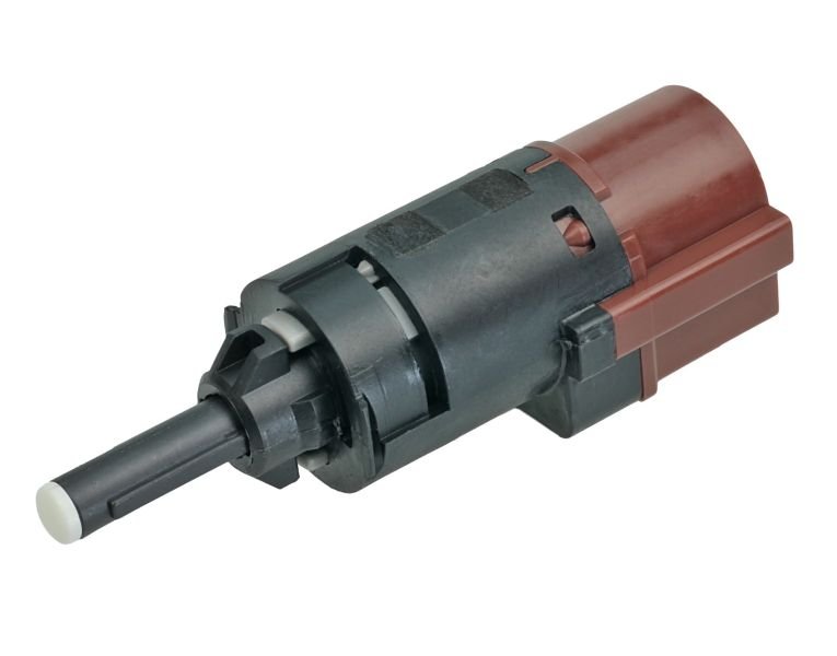 Light switch brake fits: DS DS 3, DS 4, DS 5; CITROEN BERLINGO, BERLINGO MULTISPACE, BERLINGO/MINIVAN, C2, C2 ENTERPRISE, C3 AIRCROSS II, C3 II, C3 III, C3 PICASSO, C4 CACTUS 08.00-