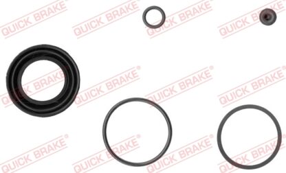 QUICK BRAKE QB114-0034 Brake caliper repair kit