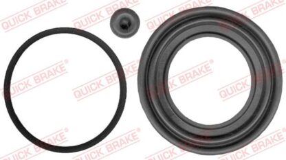 QUICK BRAKE QB114-0037 Brake caliper repair kit