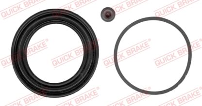 QUICK BRAKE QB114-0039 Brake caliper repair kit