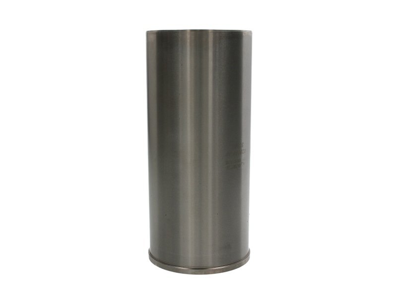 Cylinder liner (inner diameter: 97mm, length: 222mm, flange diameter: 103,5mm) fits: MERCEDES LK/LN2, LP, MK, NG, O 301, O 302, O 309, O 402, OF, OH, T2/L, UNIMOG, T2/LN1, 1000, 60 697NA-OM386.981