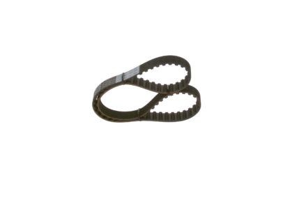 BOSCH 1 987 948 753 Timing belt - Image 2