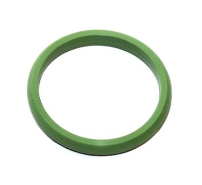 Oil pump seal (32) fits: DAF CF, CF 85, XF 105, XF 106, XF II, XG, XG+; BOVA JONKHEERE, MAGIQ, SYNERGY; IRIZAR I3, I4, I6, I8, PB; SOLARIS VACANZA; TEMSA SAFARI, SAFIR MX-13303-MX375 10.05- - Image 3