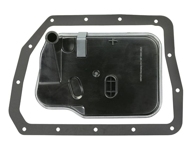 Gearbox hydraulic filter fits: MINI (R50, R53), (R52) 1.6 06.01-07.08