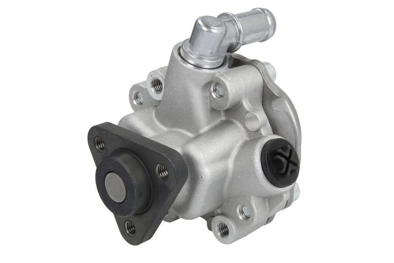 Hydraulic pump, power steering fits: BMW 3 (E46) 2.0-3.0 02.98-12.07