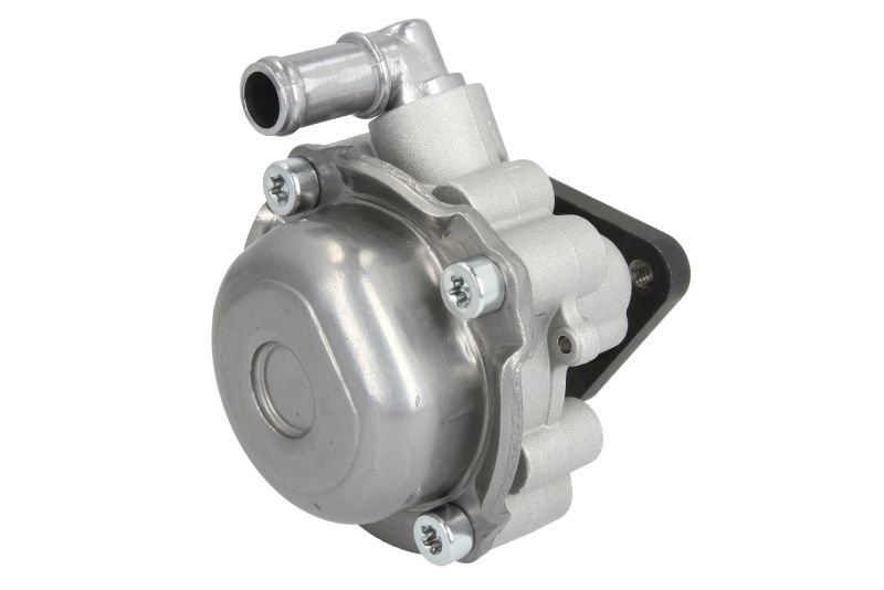 Hydraulic pump, power steering fits: BMW 3 (E46) 2.0-3.0 02.98-12.07 - Image 2