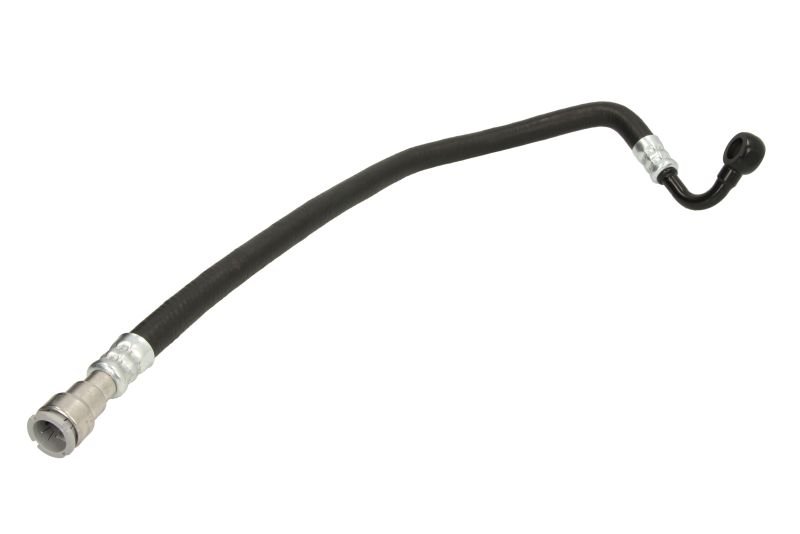 Steering gear hose/pipe fits: BMW 3 (E46) 2.0-3.0 02.98-12.07