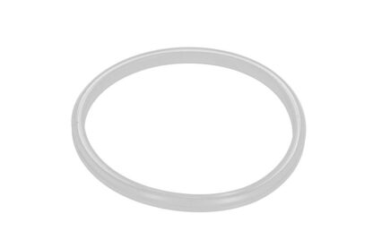 Air cooler pipe gasket fits: AUDI A3, TT; SEAT ALTEA, ALTEA XL, LEON, TOLEDO II, TOLEDO III; SKODA OCTAVIA II, SUPERB II, YETI; VW BEETLE, BORA, BORA I, CADDY III 1.2-5.0D 10.98-