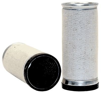Air filter fits: FENDT 102 FARMER, 102 LS FARMER, 102 LSA FARMER, 102 S FARMER, 102 SA FARMER, 103 FARMER, 103 LS FARMER, 103 LSA FARMER, 103 S FARMER, 103 SA FARMER, 104 FARMER, 104 LS FARMER - Image 3