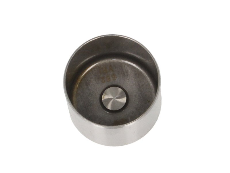 Valve tappet mechanical fits: OPEL ASTRA G, ASTRA G CLASSIC, ASTRA H, ASTRA H CLASSIC, ASTRA H GTC, ASTRA H/KOMBI, ASTRA J, ASTRA J GTC, CORSA D, INSIGNIA A, MERIVA A 1.6-1.8LPG 03.00- (30/32mm) - Image 2