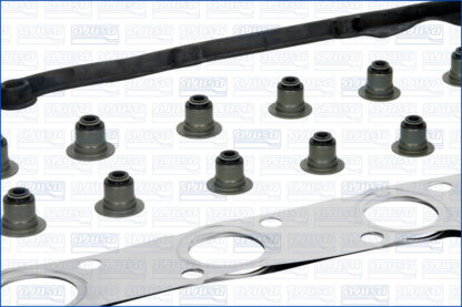 AJUSA AJU53044400 Engine top gasket set - Image 4