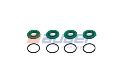 Brake caliper repair kit front L/R - Image 2