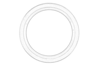 Oil filter housing gasket fits: OPEL ASTRA G, ASTRA G/KOMBI, ASTRA H, ASTRA H GTC, ASTRA H/KOMBI, COMBO TOUR, COMBO/MINIVAN, CORSA C, CORSA C/HATCHBACK, MERIVA A 1.7D 02.00-