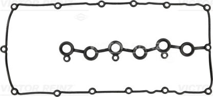 REINZ 71-37556-00 Rocker cover gasket