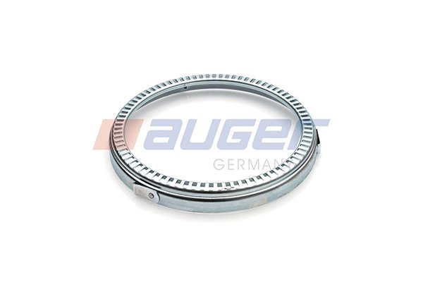 ABS ring rear (150/176/174/180x20) - Image 2