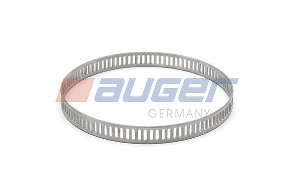 ABS ring front (154/168x16) fits: VOLVO FH 09.05- - Image 2