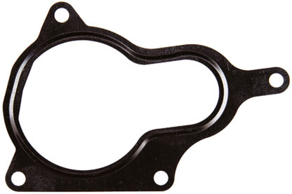 VDO A2C59516936 EGR valve gasket - Image 2